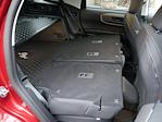 2025 Ford Bronco Sport 4WD SUV for sale #P250230 - photo 27