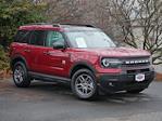 2025 Ford Bronco Sport 4WD SUV for sale #P250230 - photo 29