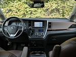 2019 Toyota Sienna AWD Minivan for sale #P250231A - photo 9