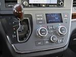 2019 Toyota Sienna AWD Minivan for sale #P250231A - photo 13