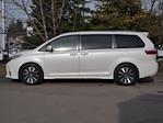 2019 Toyota Sienna AWD Minivan for sale #P250231A - photo 15