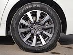 2019 Toyota Sienna AWD Minivan for sale #P250231A - photo 16