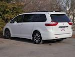 2019 Toyota Sienna AWD Minivan for sale #P250231A - photo 17