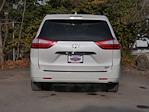 2019 Toyota Sienna AWD Minivan for sale #P250231A - photo 19
