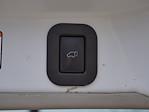 2019 Toyota Sienna AWD Minivan for sale #P250231A - photo 22