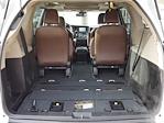 2019 Toyota Sienna AWD Minivan for sale #P250231A - photo 23