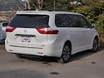 2019 Toyota Sienna AWD Minivan for sale #P250231A - photo 24