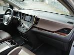 2019 Toyota Sienna AWD Minivan for sale #P250231A - photo 25
