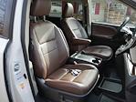 2019 Toyota Sienna AWD Minivan for sale #P250231A - photo 26