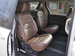 2019 Toyota Sienna AWD Minivan for sale #P250231A - photo 27