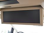 2019 Toyota Sienna AWD Minivan for sale #P250231A - photo 28