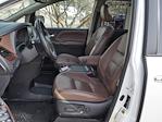 2019 Toyota Sienna AWD Minivan for sale #P250231A - photo 2