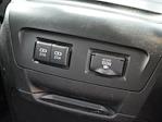 2019 Toyota Sienna AWD Minivan for sale #P250231A - photo 29