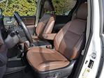 2019 Toyota Sienna AWD Minivan for sale #P250231A - photo 32