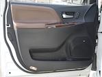 2019 Toyota Sienna AWD Minivan for sale #P250231A - photo 33