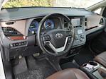 2019 Toyota Sienna AWD Minivan for sale #P250231A - photo 3