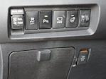 2019 Toyota Sienna AWD Minivan for sale #P250231A - photo 5