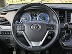 2019 Toyota Sienna AWD Minivan for sale #P250231A - photo 6