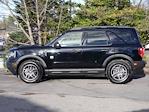 Used 2025 Ford Bronco Sport Big Bend for sale #P250232 - photo 16