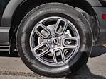 Used 2025 Ford Bronco Sport Big Bend for sale #P250232 - photo 18