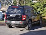 Used 2025 Ford Bronco Sport Big Bend for sale #P250232 - photo 22