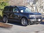 Used 2025 Ford Bronco Sport Big Bend for sale #P250232 - photo 28