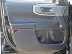 Used 2025 Ford Bronco Sport Big Bend for sale #P250232 - photo 31