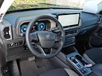 Used 2025 Ford Bronco Sport Big Bend for sale #P250232 - photo 4