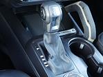 2025 Ford Bronco 4WD SUV for sale #P250233 - photo 16