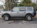 2025 Ford Bronco 4WD SUV for sale #P250233 - photo 18