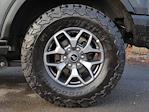 2025 Ford Bronco 4WD SUV for sale #P250233 - photo 20