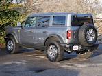 2025 Ford Bronco 4WD SUV for sale #P250233 - photo 21
