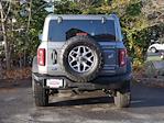 2025 Ford Bronco 4WD SUV for sale #P250233 - photo 23