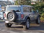 2025 Ford Bronco 4WD SUV for sale #P250233 - photo 25
