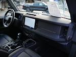 2025 Ford Bronco 4WD SUV for sale #P250233 - photo 26