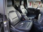 2025 Ford Bronco 4WD SUV for sale #P250233 - photo 27