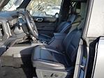 2025 Ford Bronco 4WD SUV for sale #P250233 - photo 2