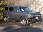 2025 Ford Bronco 4WD SUV for sale #P250233 - photo 30