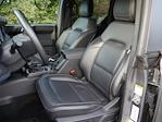 2025 Ford Bronco 4WD SUV for sale #P250233 - photo 32