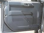 2025 Ford Bronco 4WD SUV for sale #P250233 - photo 33