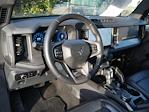 2025 Ford Bronco 4WD SUV for sale #P250233 - photo 3