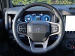2025 Ford Bronco 4WD SUV for sale #P250233 - photo 5
