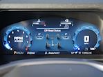 2025 Ford Bronco 4WD SUV for sale #P250233 - photo 6