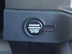 2025 Ford Bronco 4WD SUV for sale #P250233 - photo 7