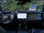2025 Ford Bronco 4WD SUV for sale #P250233 - photo 8