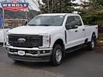 2024 Ford F-250 Crew Cab 4WD Pickup for sale #P250234 - photo 1
