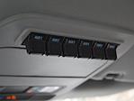 2024 Ford F-250 Crew Cab 4WD Pickup for sale #P250234 - photo 10