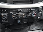 2024 Ford F-250 Crew Cab 4WD Pickup for sale #P250234 - photo 15