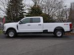 2024 Ford F-250 Crew Cab 4WD Pickup for sale #P250234 - photo 16
