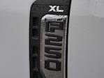 2024 Ford F-250 Crew Cab 4WD Pickup for sale #P250234 - photo 17